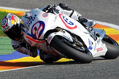 Diaporama - 25 livrées spéciales en MotoGP