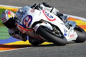 Galería: 25 motos con decoraciones especiales en MotoGP