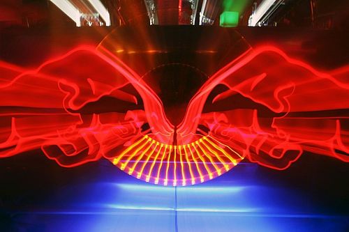 "Porsche y Red Bull ya están de acuerdo. Audi, entre tres equipos"