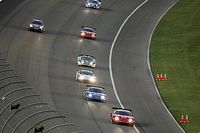 Remembering Super GT's one-off foray into America