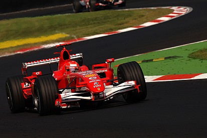 Videó: Az 1000. futamra készített epikus F1-főcím: Senna, Lauda, Schumacher, Alonso…
