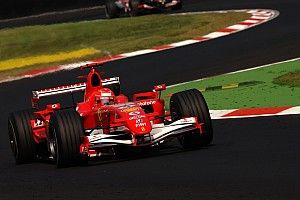 Videó: Az 1000. futamra készített epikus F1-főcím: Senna, Lauda, Schumacher, Alonso…