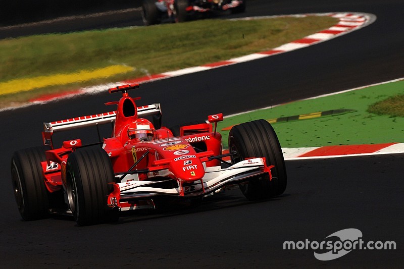 Videó: Az 1000. futamra készített epikus F1-főcím: Senna, Lauda, Schumacher, Alonso…