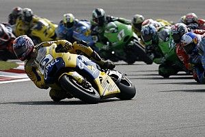 15 pilotos que nunca han ganado un carrera en MotoGP