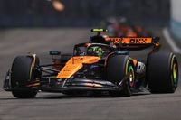 F1: FIA favoreceu Norris ao não dar punição em Singapura?