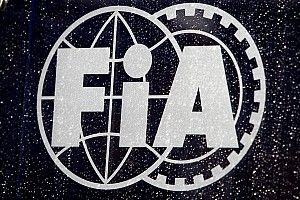 FIA, son direktifleri Red Bull ve Mercedes'in isteği üzerine yayınlamış olabilir