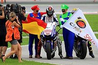 10-10-10: el d&iacute;a del motociclismo espa&ntilde;ol