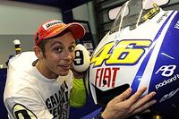 Las estad&iacute;sticas de los casi 1.000 GP de la historia de MotoGP