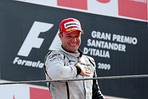 Nos 10 anos sem vitória brasileira na F1, Barrichello relembra feito; saiba quem pode quebrar jejum
