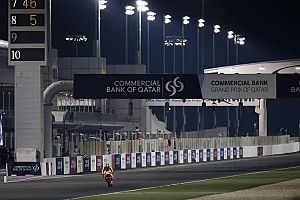 Avustralya GP yerine Bahreyn, Kuveyt ya da Katar'da yarış düzenlenebilir