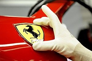 90 Anni di Emozioni: Ferrari e ACI a Milano fra una settimana