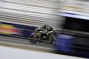 Crutchlow Yakin Bisa Bantu Yamaha Jadikan YZR-M1 Sempurna