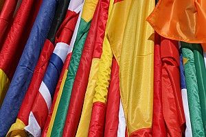 Формула 1 представила окончательный календарь на 2020 год