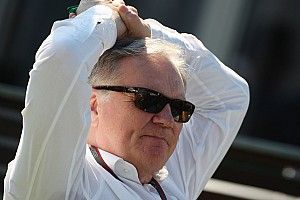 Betrokkenheid van Head zal Williams motiveren, denkt Russell