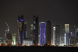 MotoGP inicia el desembarco en Qatar “con rapidez y buena organización”