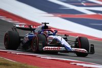 Por qu&eacute; los j&oacute;venes pilotos ya no son un riesgo para los equipos de F1