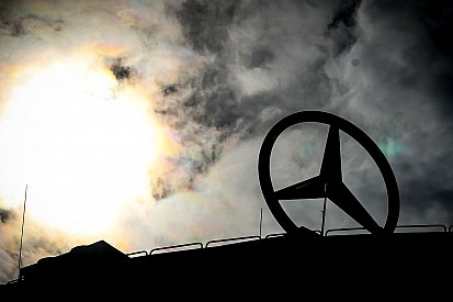 Honda en Mercedes titelsponsor van thuisraces in 2019