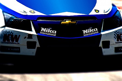 Prosport sostituisce la Nika International e punta al TCR per il 2018