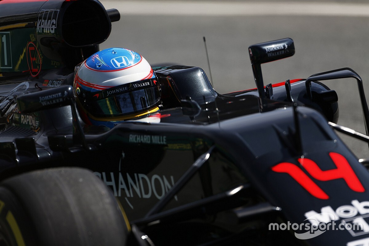 Gasly szerint csodálatos lenne Alonso visszatérése a Forma-1-ben