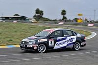 Coimbatore Vento Cup: Dodhiwala takes lights-to-flag Race 1 win