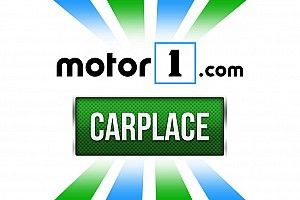 Motor1.com akuisisi Carplace.com.br dari Brasil
