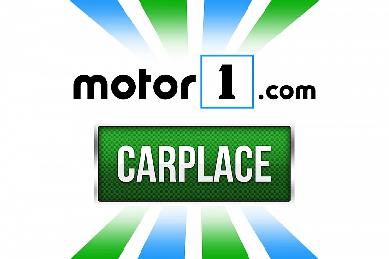 Motor1.com akuisisi Carplace.com.br dari Brasil