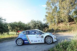 La 100esima edizione della Targa Florio raccontata da...
