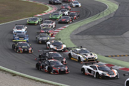 Buhk and Baumann commence their title defence in Misano