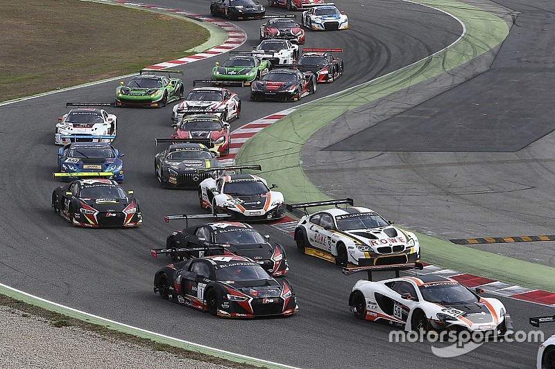 Buhk and Baumann commence their title defence in Misano