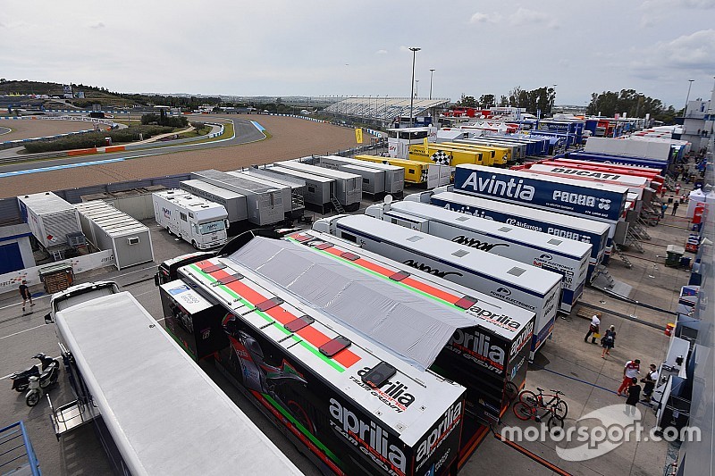 Motogp 1015