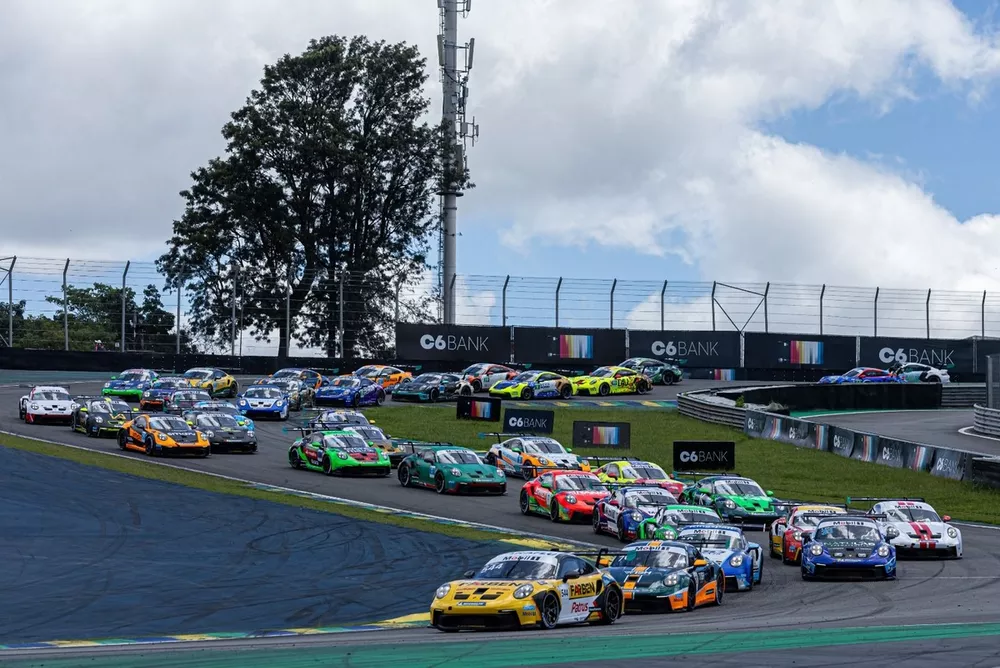 Porsche-Cup-2026-Interlagos-Magnus-Torquato5776