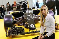 Female racers 'disheartened' by Jorda FIA appointment