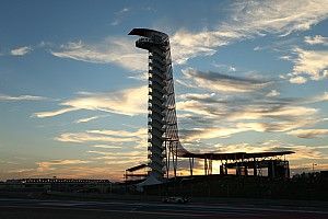 Pink is fellép az Amerikai Nagydíjon az F1-es hétvégén