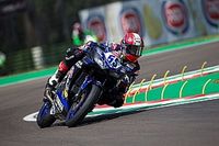 WorldSSP300 Imola: Adrian temani Galang ke Superpole 2