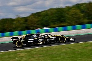 Nico Hülkenberg privat: Ich renne nicht durch den Supermarkt