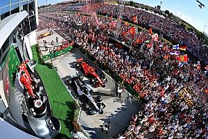 Veja os horários do GP da Hungria de Fórmula 1 neste fim de semana