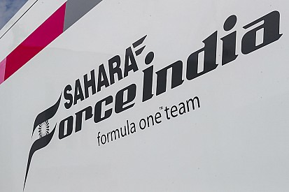 Lawrence Stroll adquiere Force India