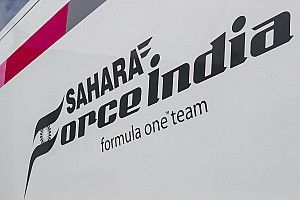 Lawrence Stroll adquiere Force India