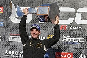 Un ritorno da Campione per Dahlgren: "Abbiamo vinto perché siamo combattenti"