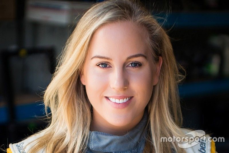 Two more Aussies added to Dare To Be Different programme