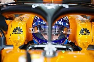 GALERIA: Alonso se torna líder de estatística histórica na F1