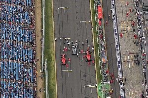 Les duels en qualifications après Melbourne
