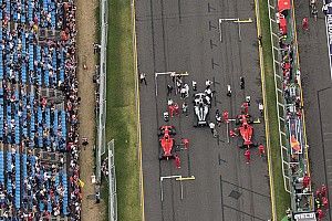Formel 1 2018: Die Qualifying-Duelle in Melbourne