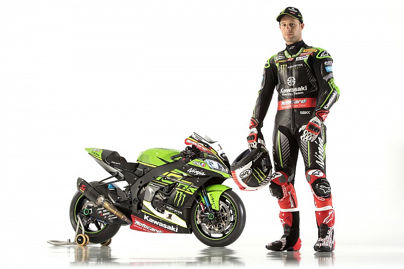 Rea dua musim lagi bersama Kawasaki