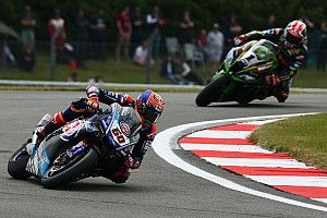 Superbike-WM 2018 Brünn: TV-Übertragung & Livestream