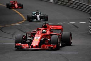 La FIA aumentará en Canadá su control sobre el ERS de Ferrari