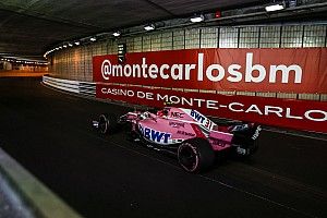 Mallya távozott a Force India ügyvezetői székéből