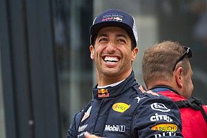 Ricciardo nem akar ajándékgyőzelmet szerezni Monacóban