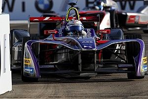 FIA bevestigt komst Mariokart-achtige Hyperboost in Formule E