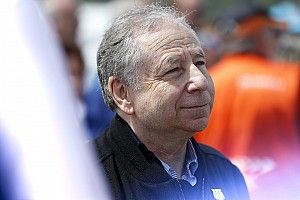 Keine Ausnahme: EU-Richtlinie bedroht Motorsport weiter